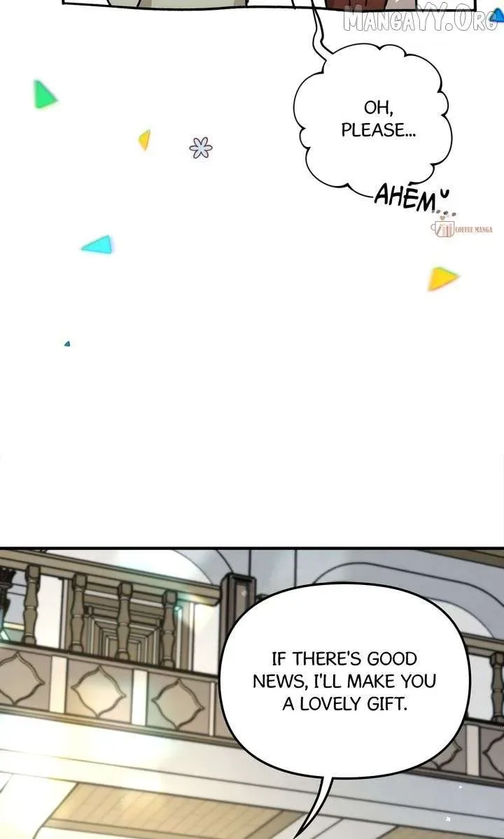 Dragondaily Chapter 82 page 15