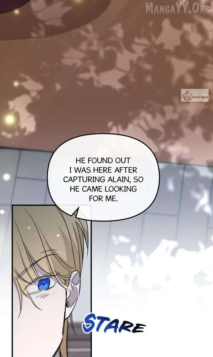 Dragondaily Chapter 83 page 23