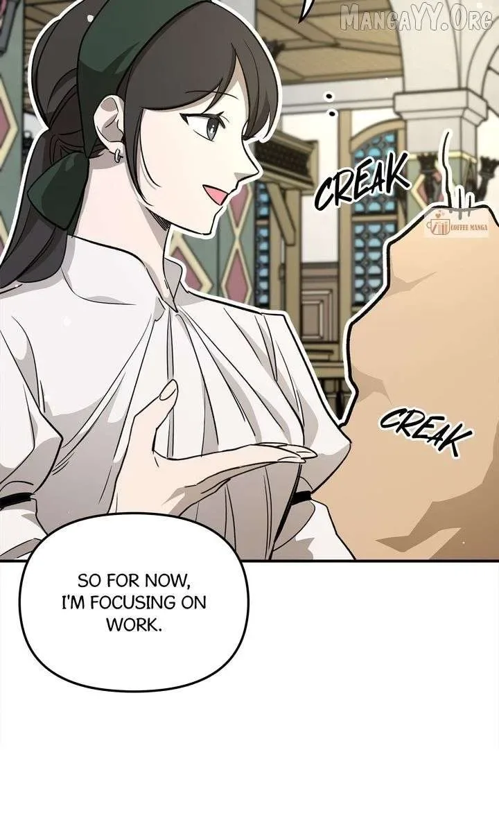 Dragondaily Chapter 82 page 22