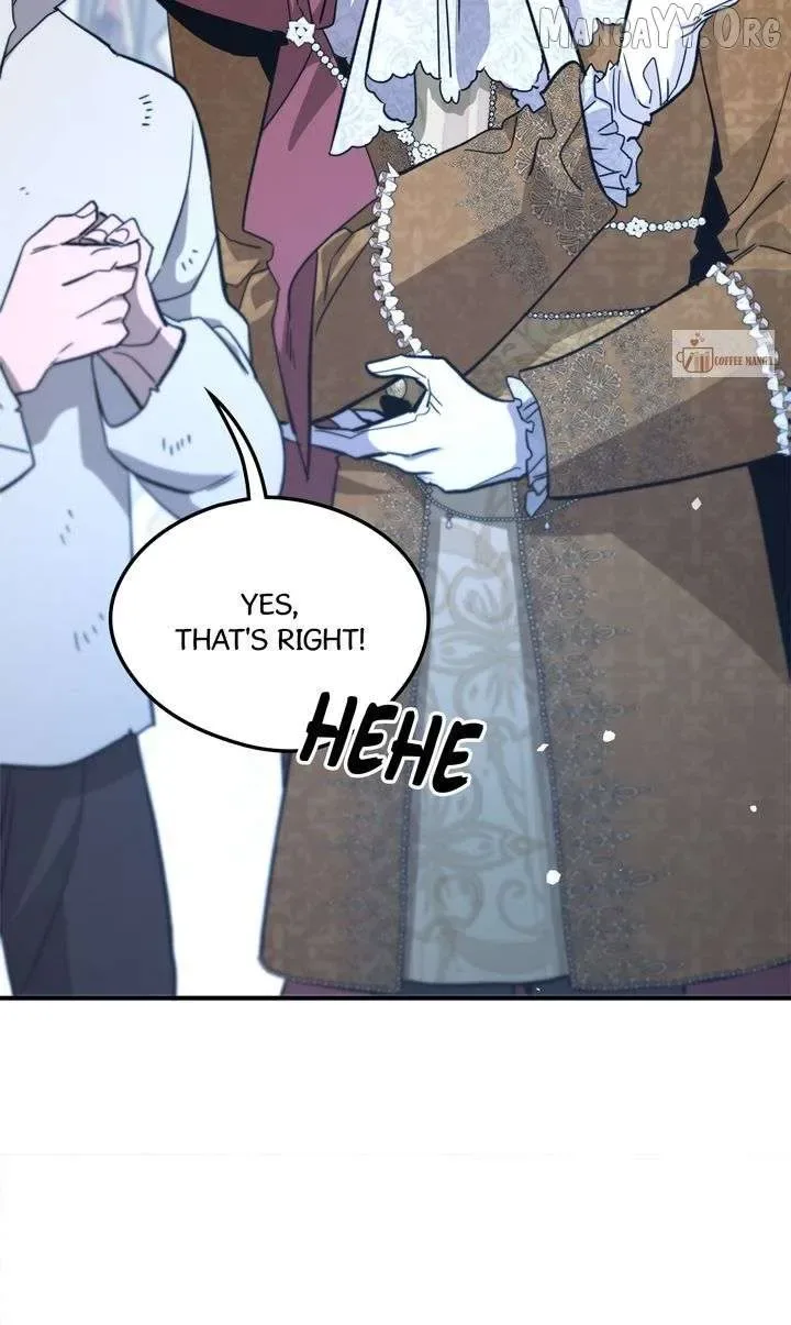 Dragondaily Chapter 83 page 19