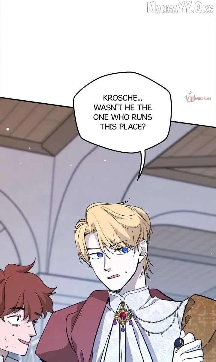 Dragondaily Chapter 83 page 18
