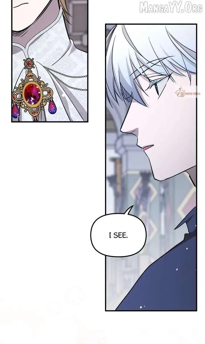 Dragondaily Chapter 83 page 24