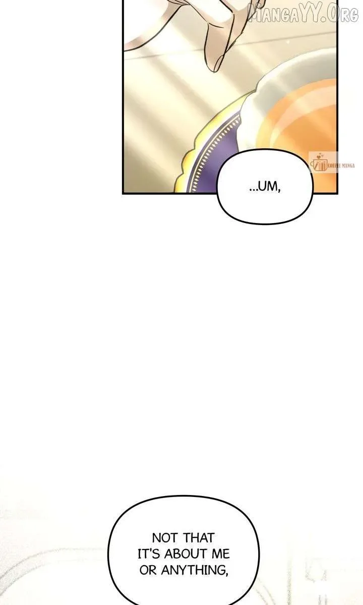 Dragondaily Chapter 82 page 26