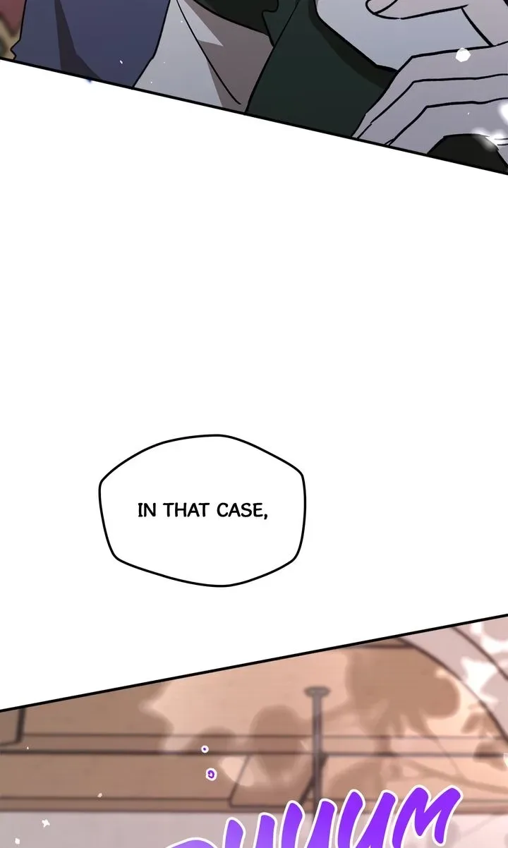Dragondaily Chapter 84 page 4
