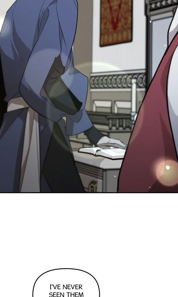 Dragondaily Chapter 85 page 12