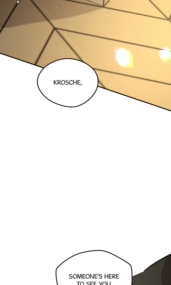 Dragondaily Chapter 85 page 10