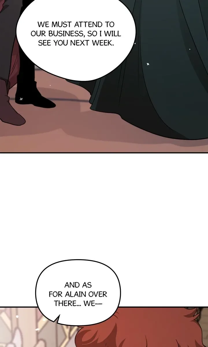 Dragondaily Chapter 84 page 6