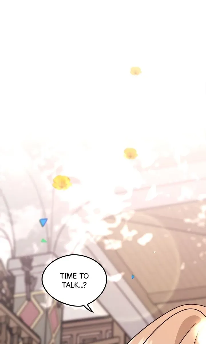 Dragondaily Chapter 84 page 2