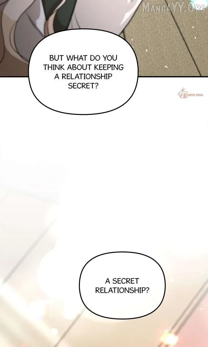Dragondaily Chapter 82 page 28