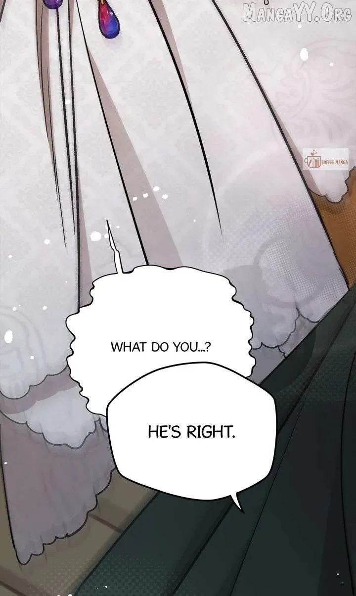 Dragondaily Chapter 83 page 31