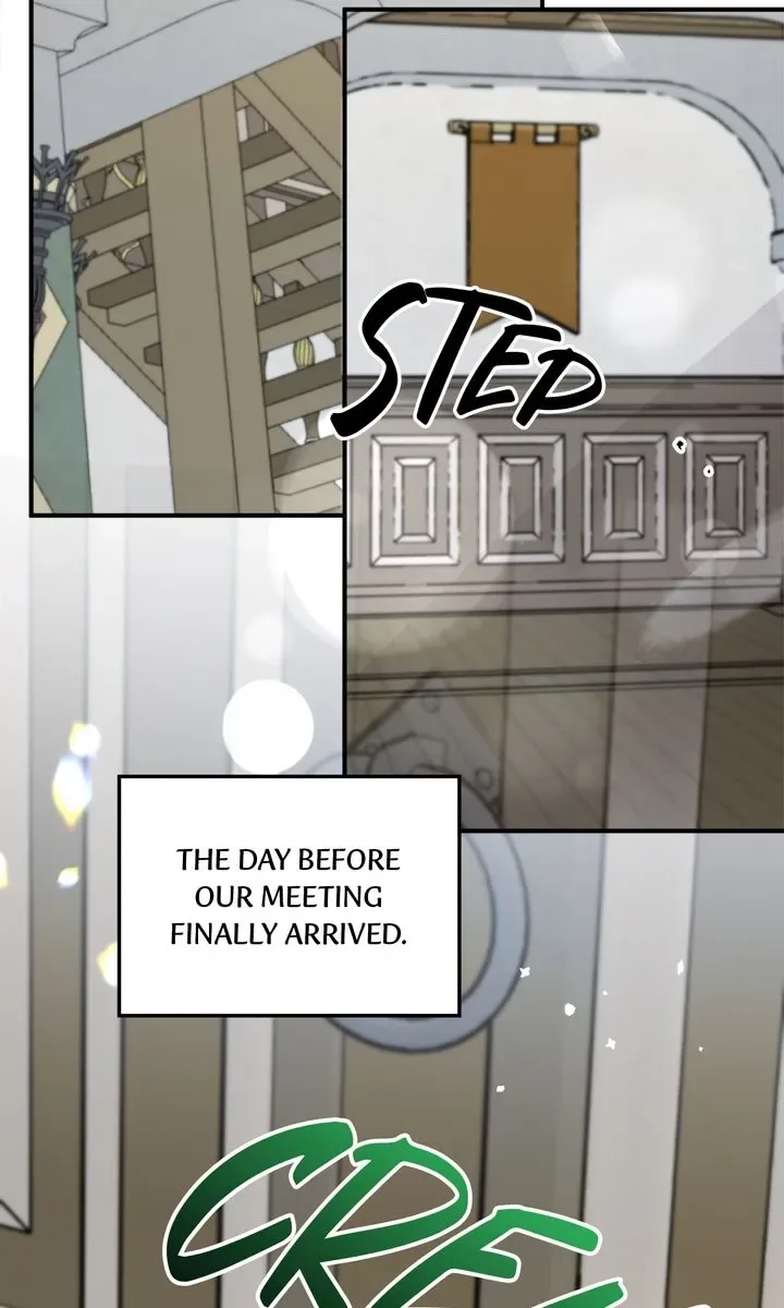 Dragondaily Chapter 85 page 8