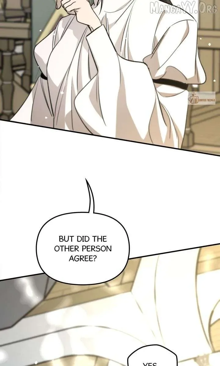 Dragondaily Chapter 82 page 36