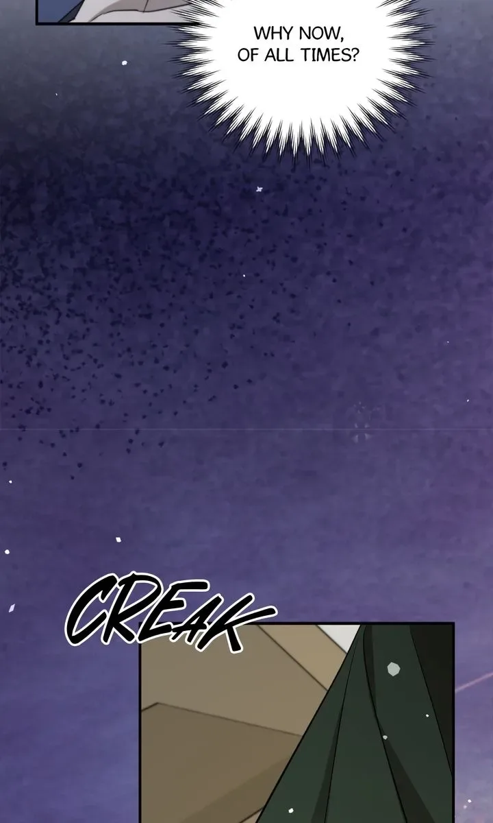 Dragondaily Chapter 85 page 38
