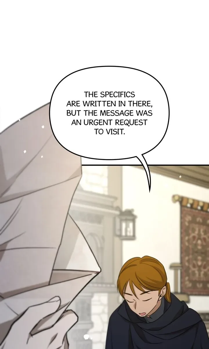Dragondaily Chapter 85 page 24