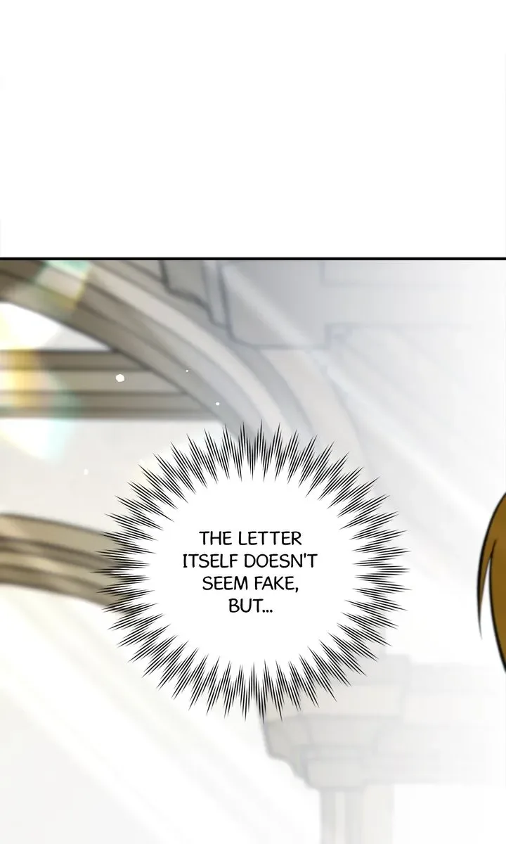 Dragondaily Chapter 85 page 35