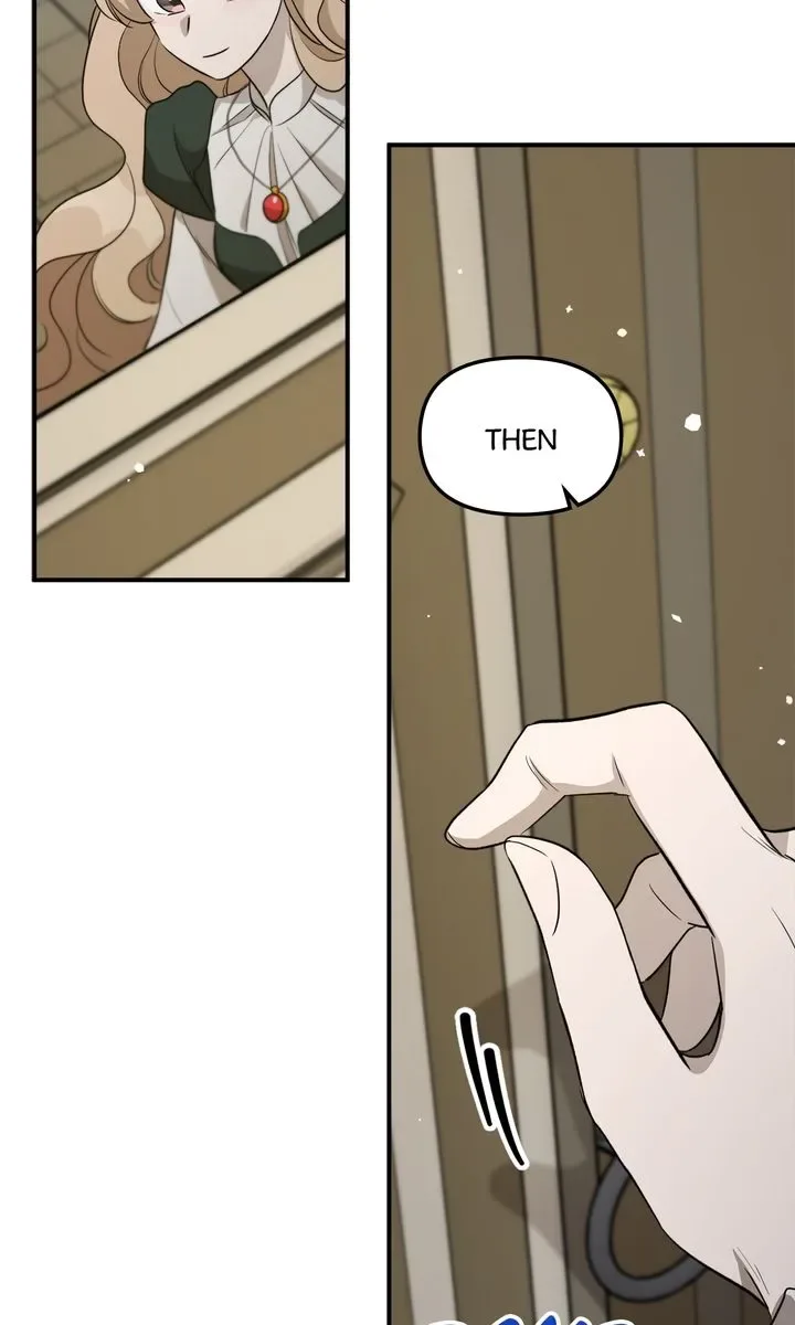 Dragondaily Chapter 85 page 43