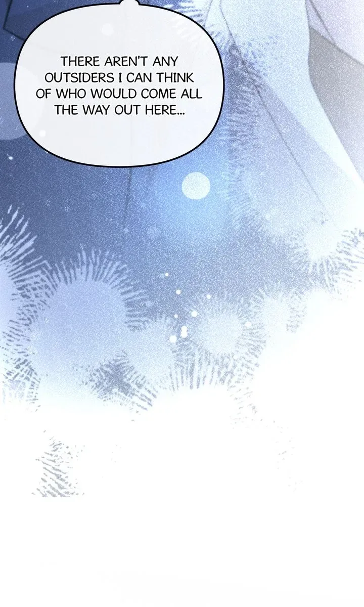 Dragondaily Chapter 85 page 17
