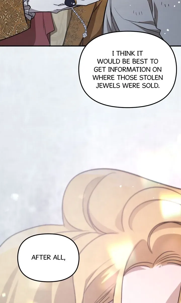 Dragondaily Chapter 84 page 9