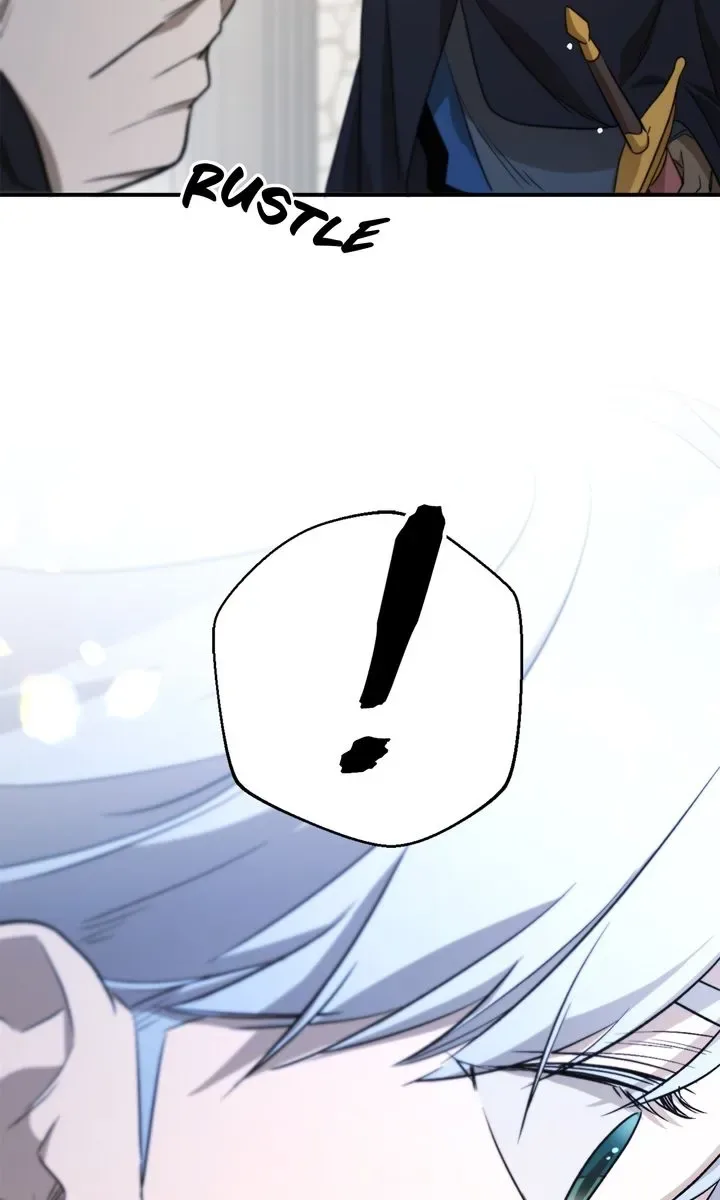 Dragondaily Chapter 85 page 25