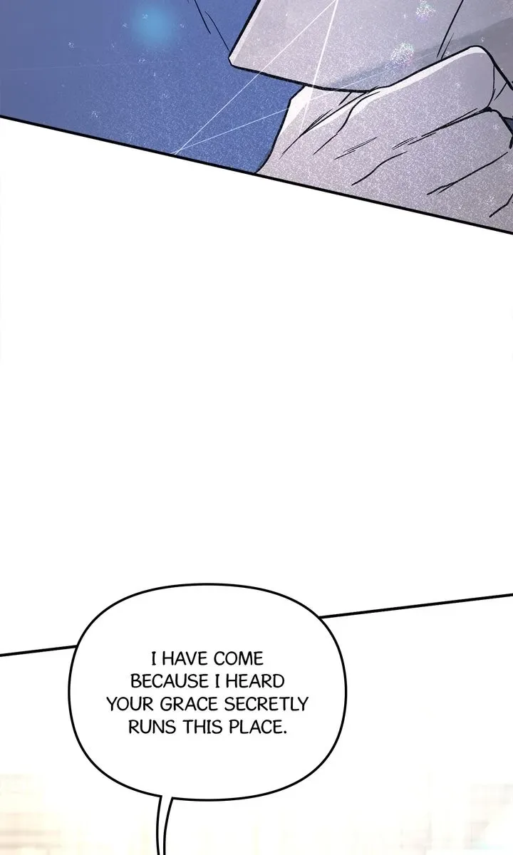 Dragondaily Chapter 85 page 21