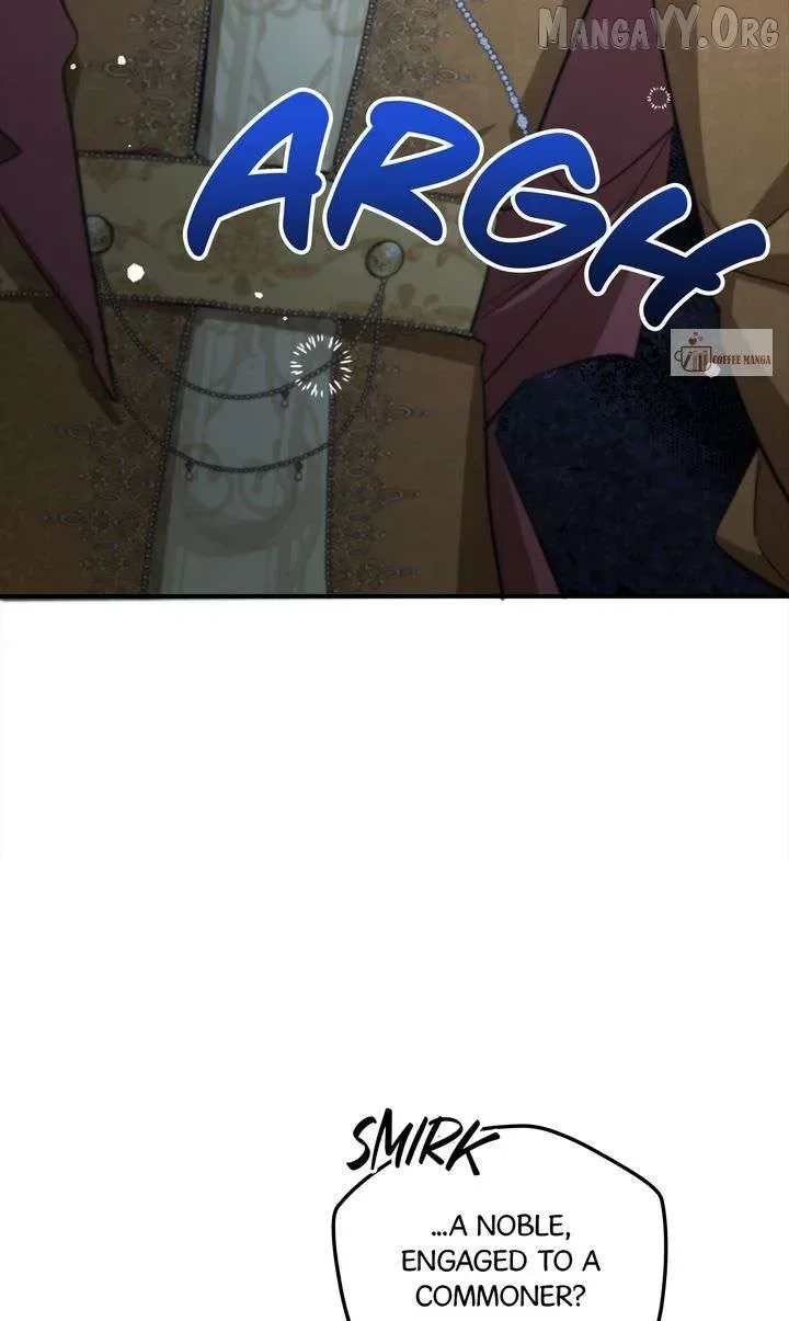 Dragondaily Chapter 83 page 40