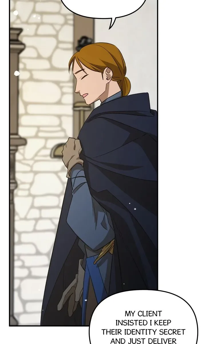 Dragondaily Chapter 85 page 33