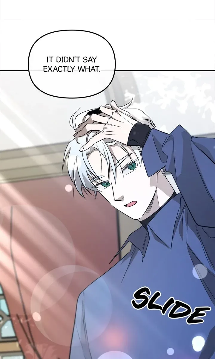 Dragondaily Chapter 85 page 56