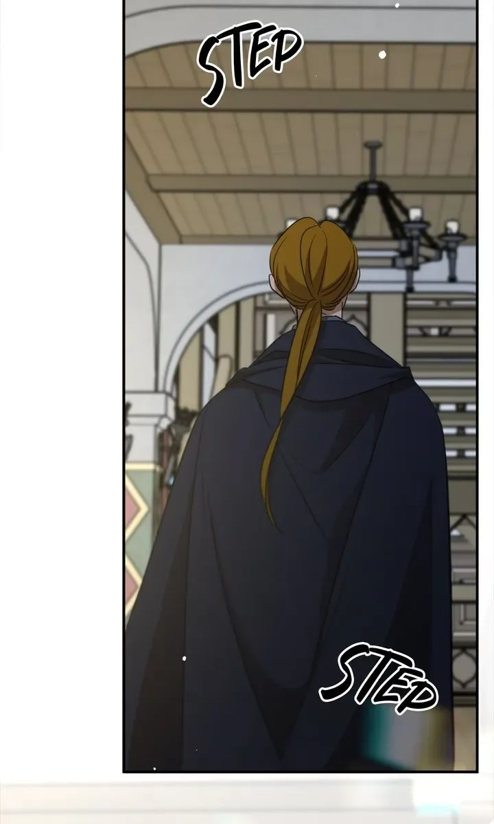 Dragondaily Chapter 85 page 48