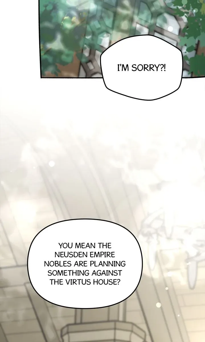Dragondaily Chapter 85 page 54
