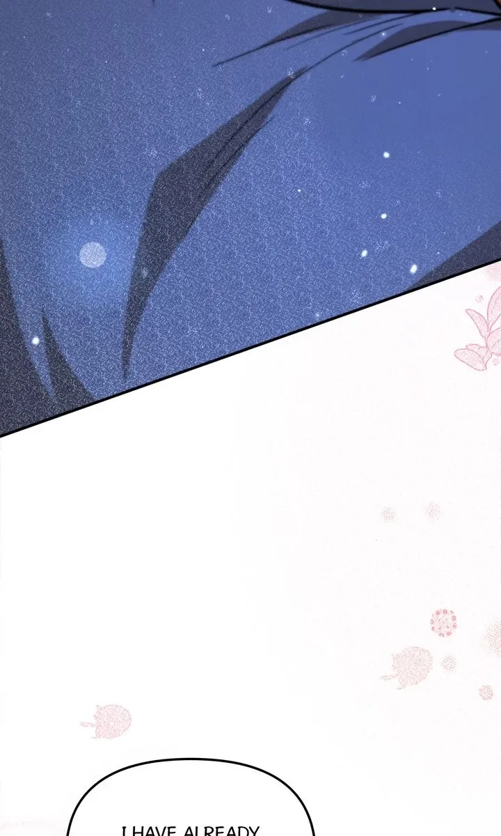 Dragondaily Chapter 85 page 66