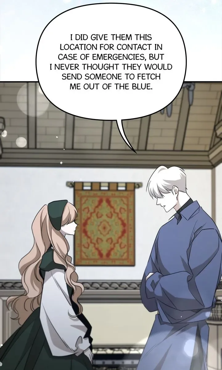 Dragondaily Chapter 85 page 59