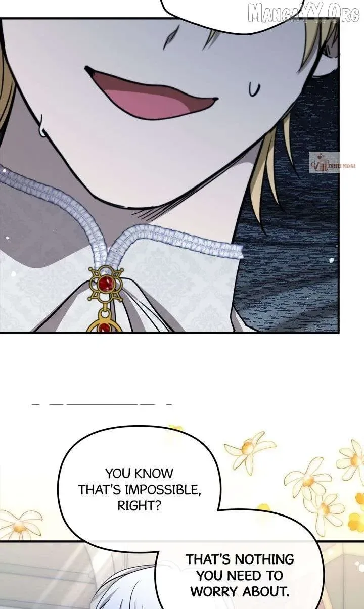 Dragondaily Chapter 83 page 41