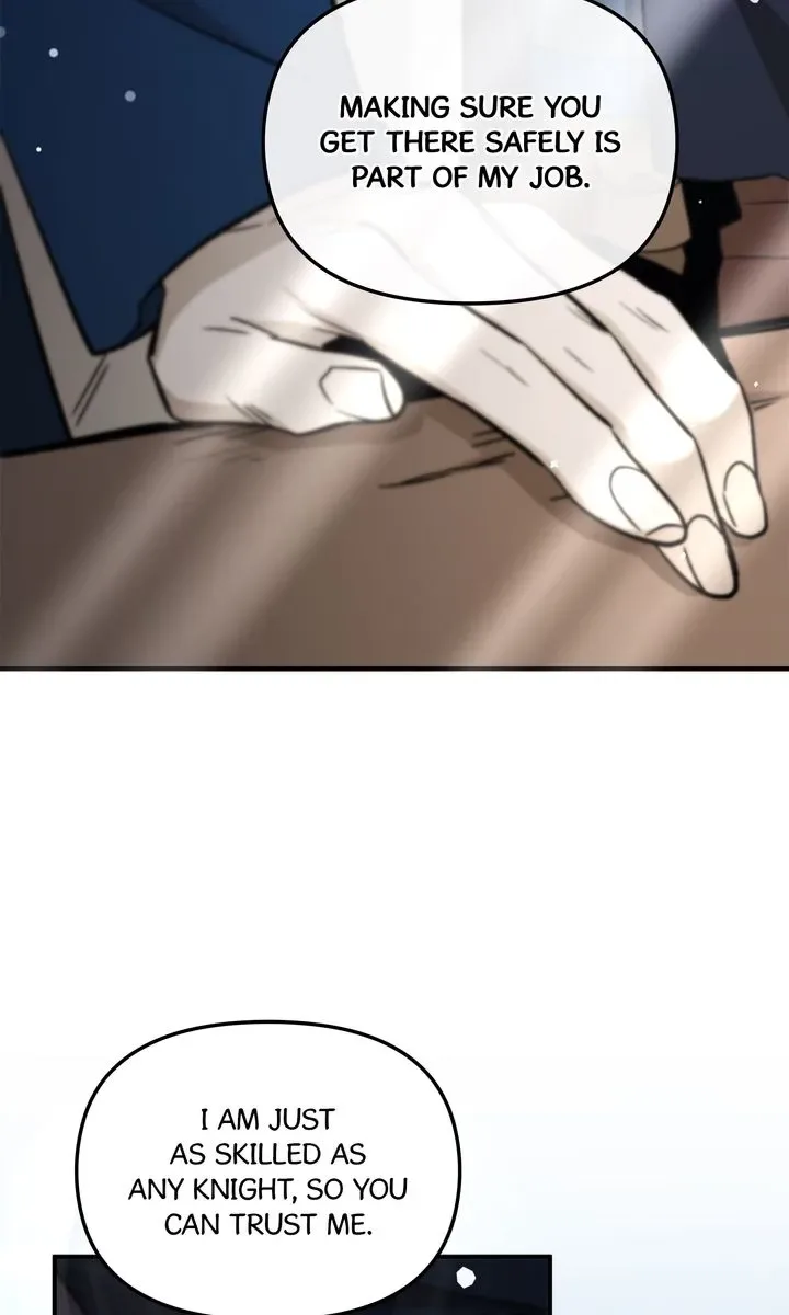 Dragondaily Chapter 85 page 83