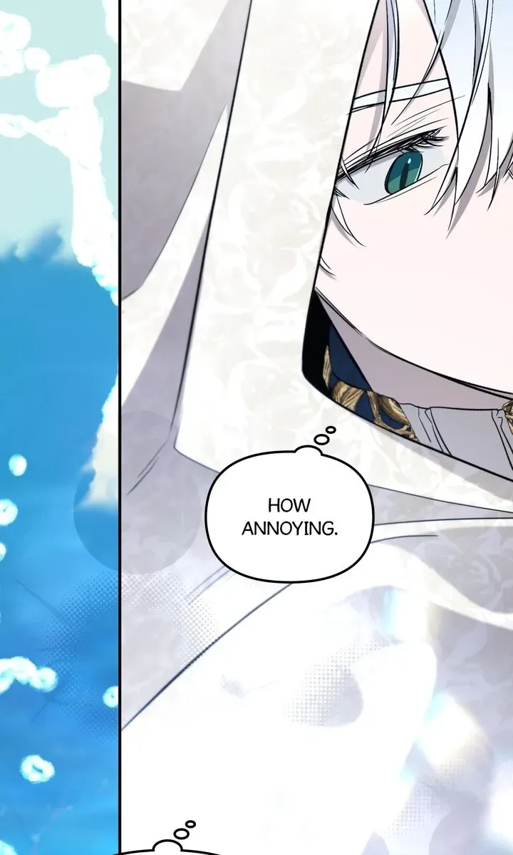 Dragondaily Chapter 85 page 85