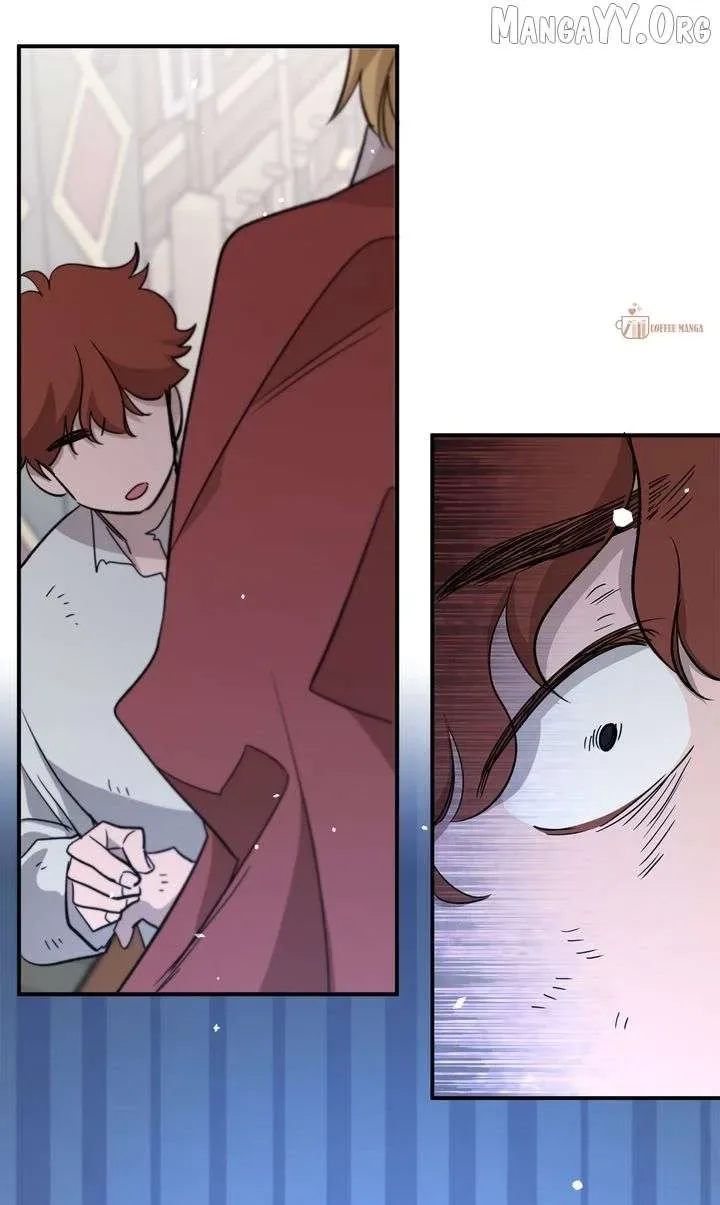 Dragondaily Chapter 83 page 49
