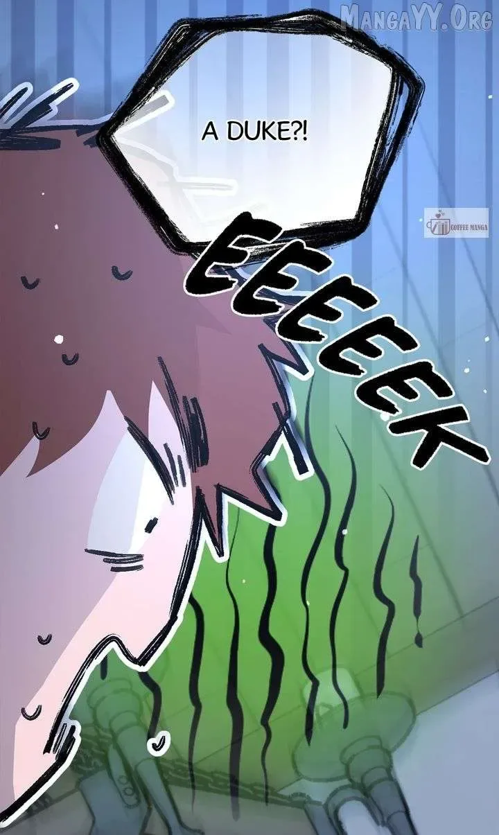 Dragondaily Chapter 83 page 50
