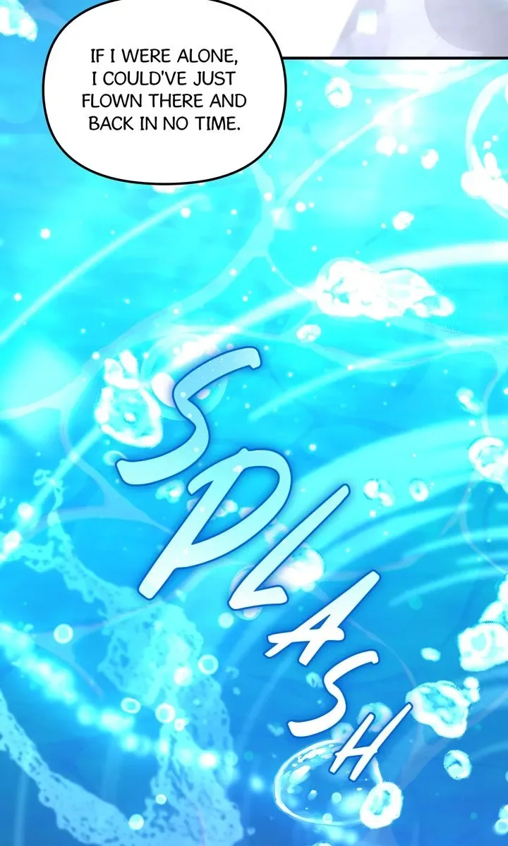 Dragondaily Chapter 85 page 86