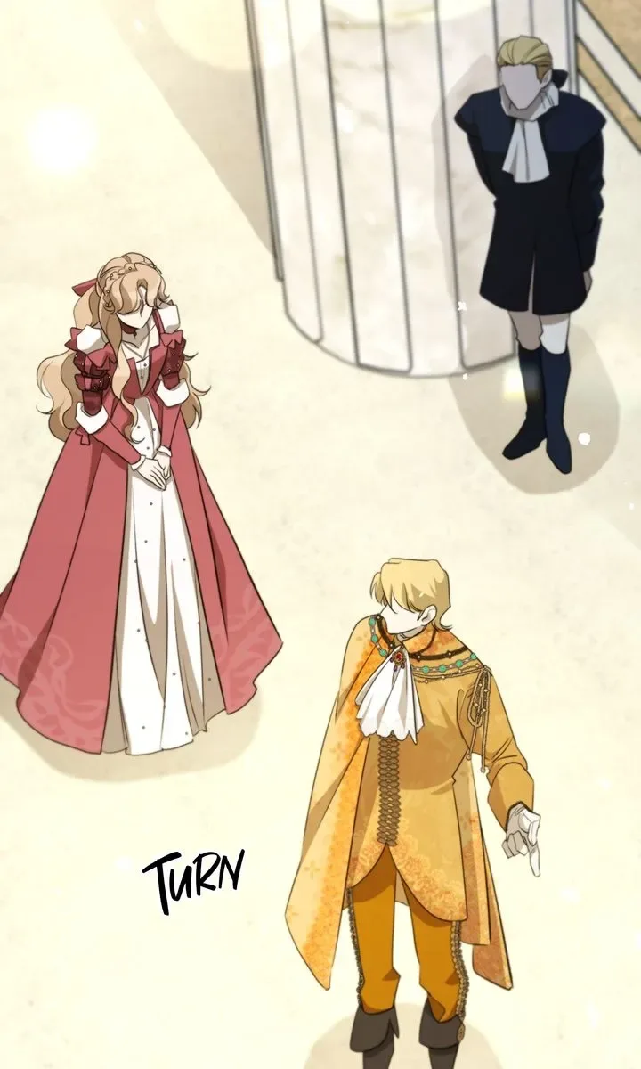 Dragondaily Chapter 85 page 114