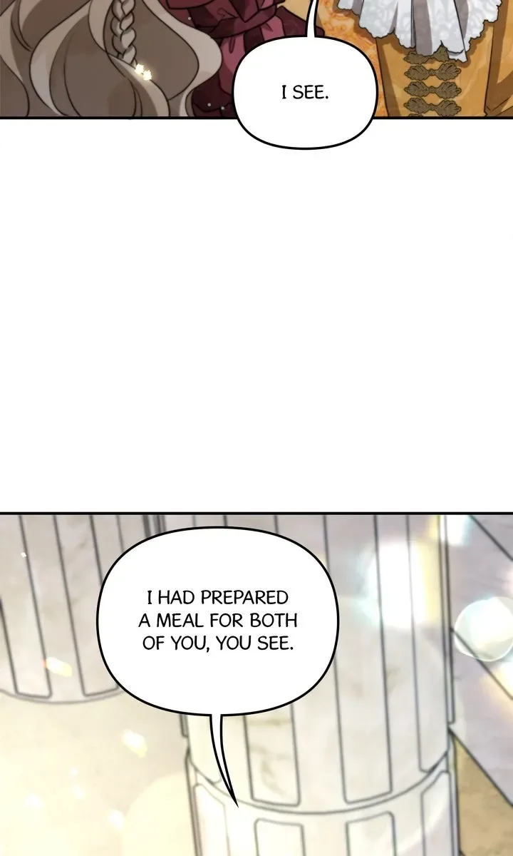 Dragondaily Chapter 85 page 113