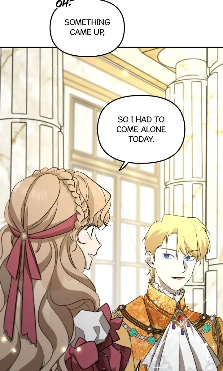 Dragondaily Chapter 85 page 112