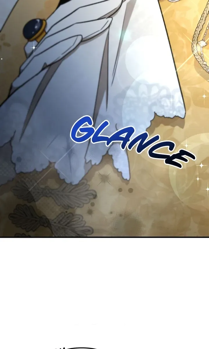 Dragondaily Chapter 85 page 111