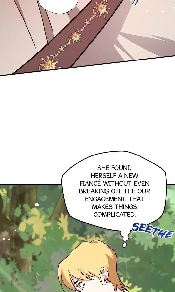 Dragondaily Chapter 84 page 21