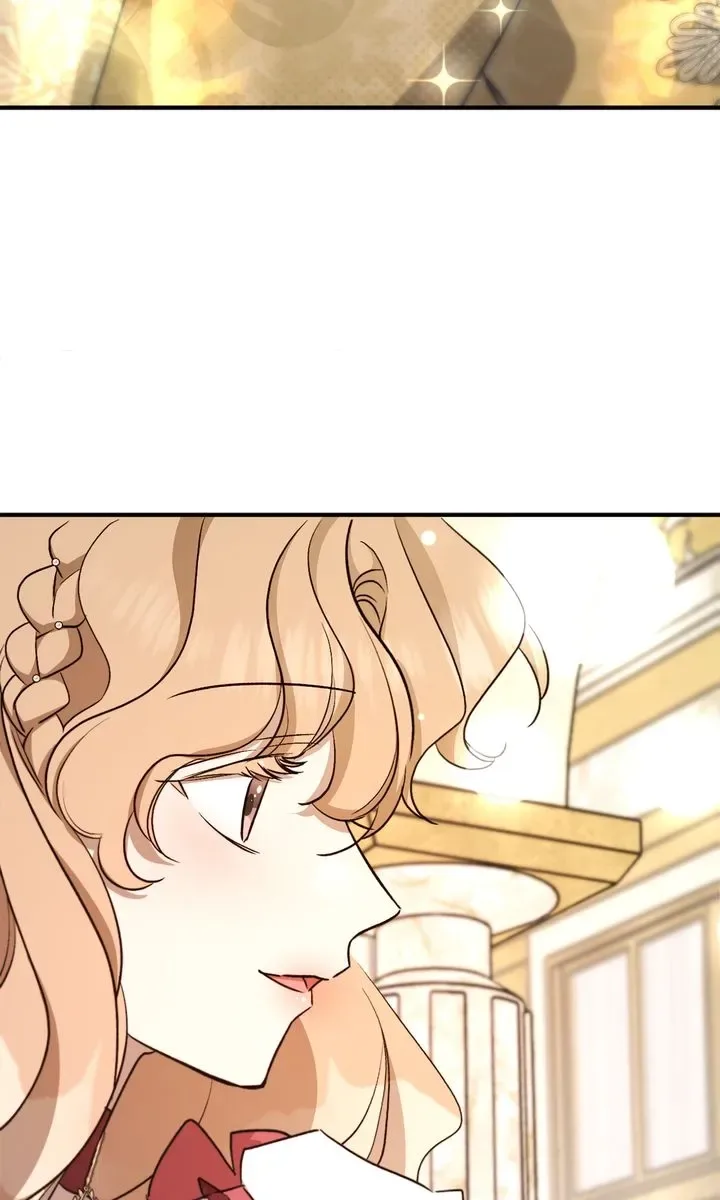 Dragondaily Chapter 85 page 105