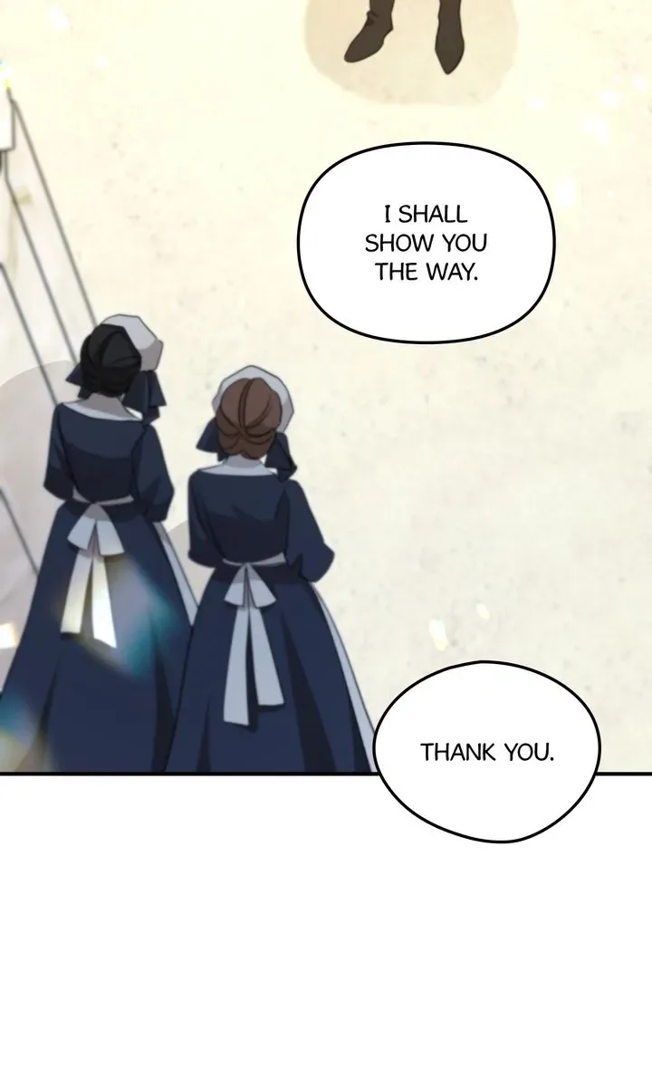 Dragondaily Chapter 85 page 115