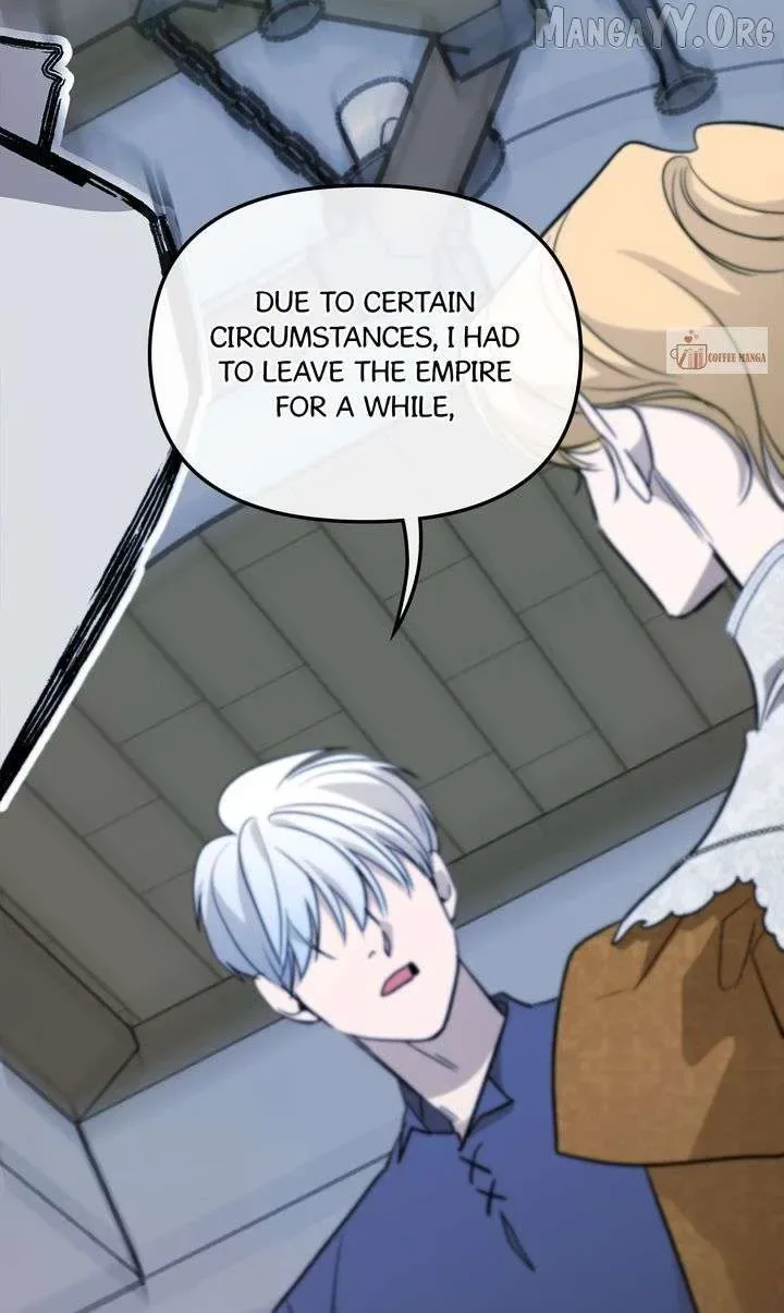 Dragondaily Chapter 83 page 51