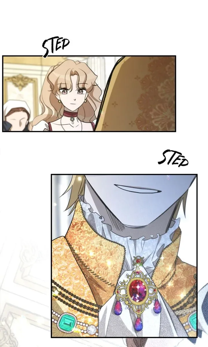 Dragondaily Chapter 85 page 116