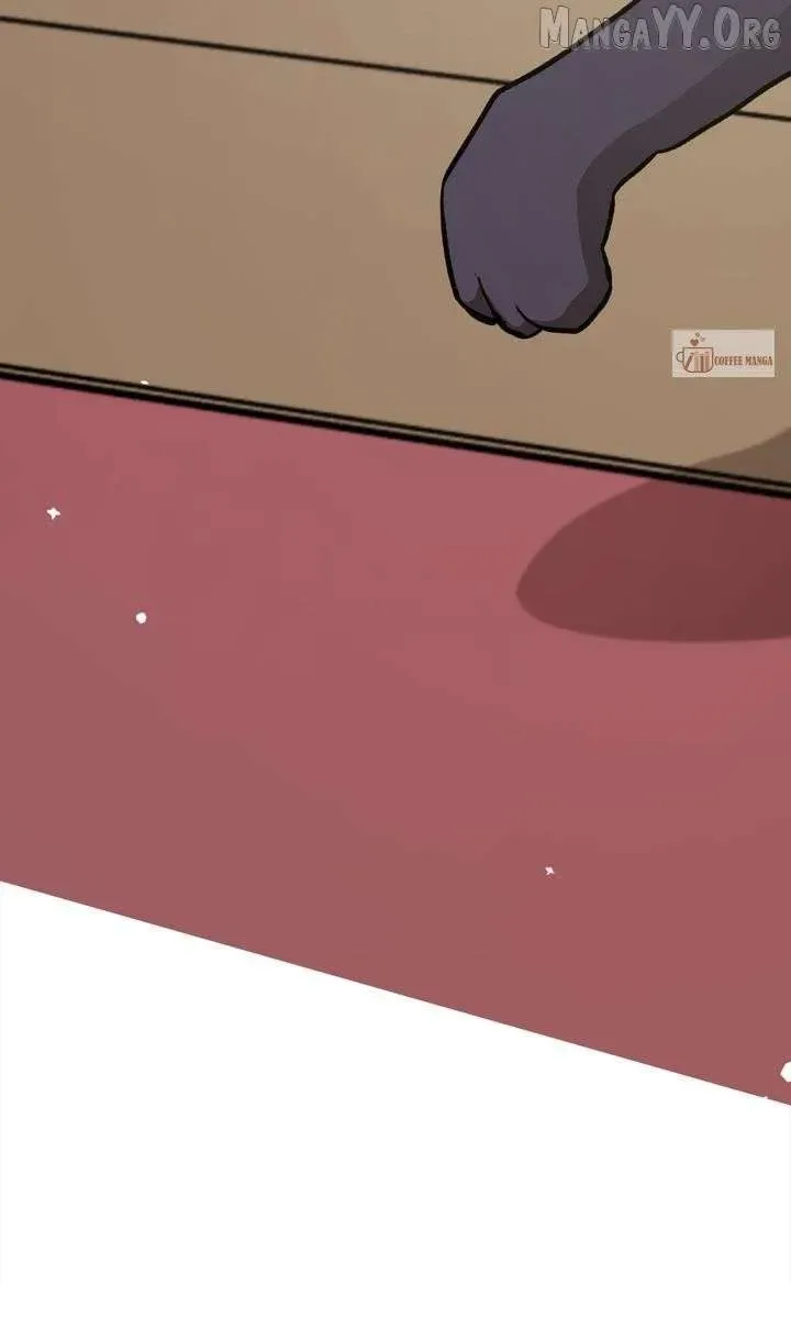 Dragondaily Chapter 82 page 59