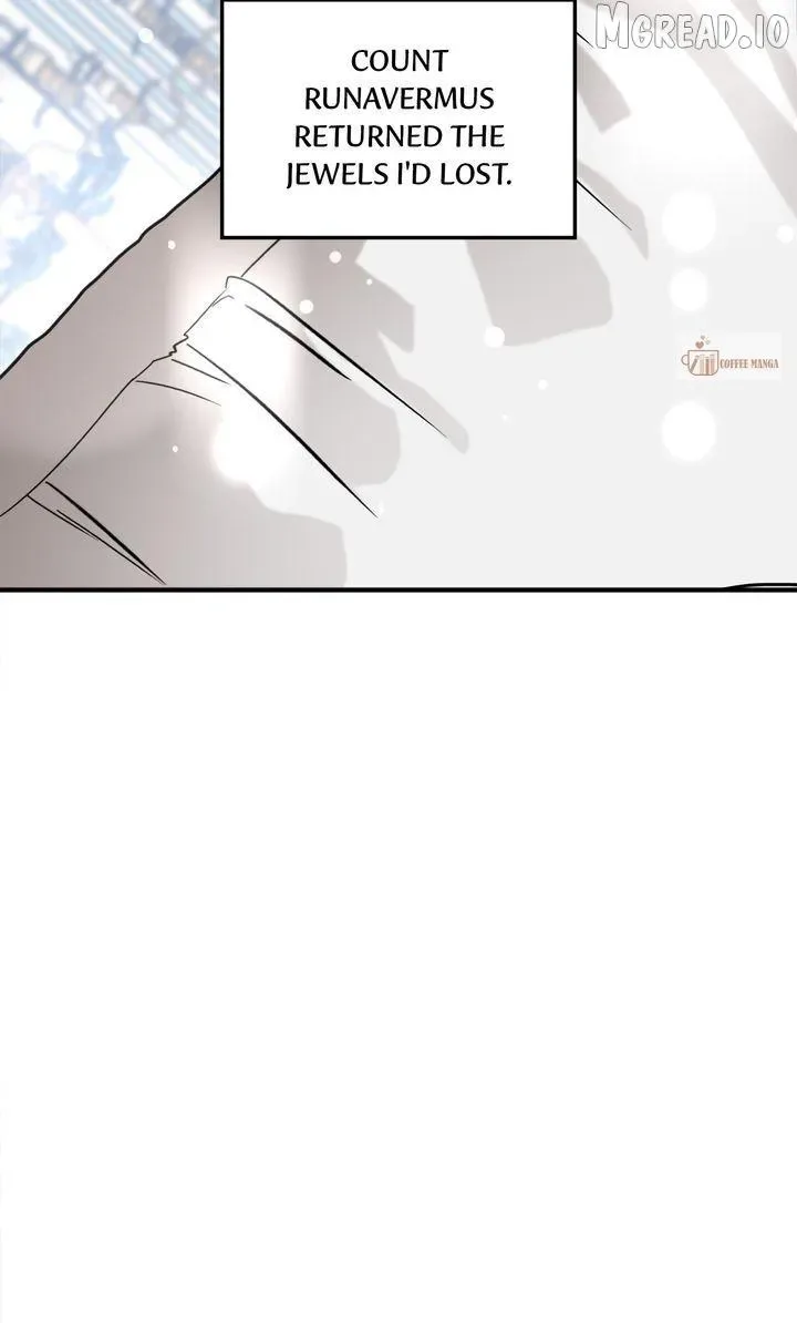 Dragondaily Chapter 86 page 8