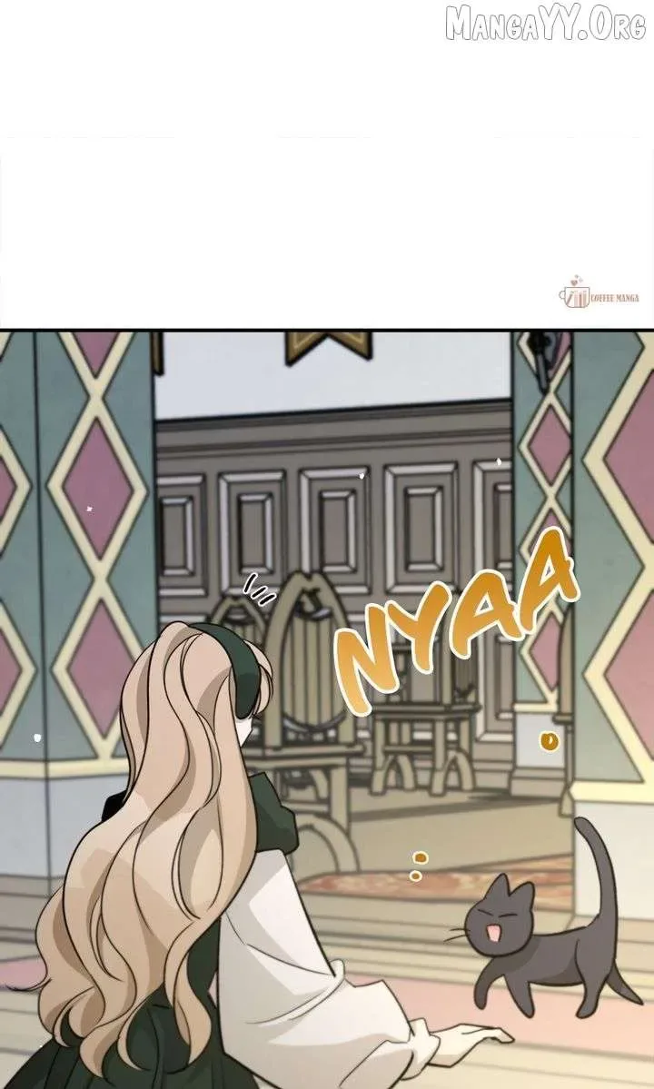 Dragondaily Chapter 82 page 60