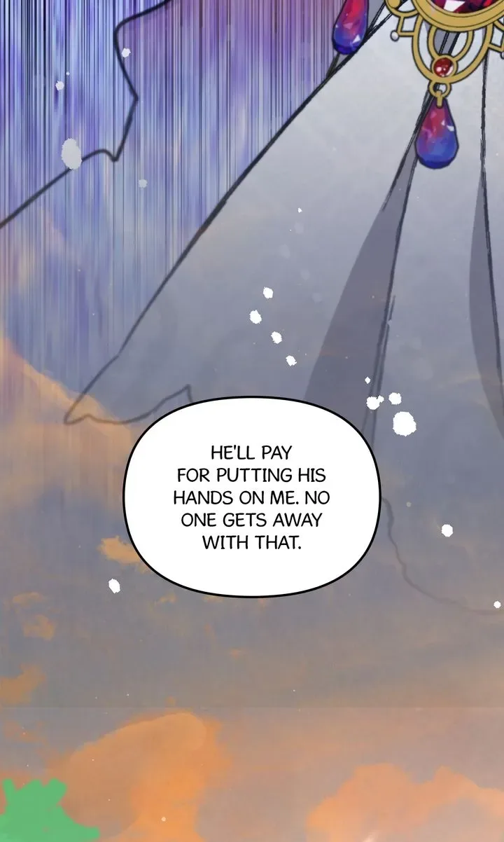 Dragondaily Chapter 84 page 27